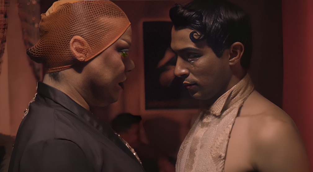 El filme censurado ‘Matar a un Hombre’ encuentra espacios alternativos en Cuba
