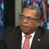 El régimen castrista desperdició la apertura de Obama, pero EEUU inisiste en la misma receta