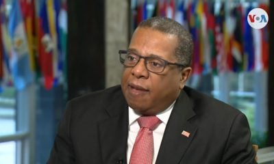 El régimen castrista desperdició la apertura de Obama, pero EEUU inisiste en la misma receta