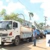 Empresas estatales en pérdidas tienen a miles de cubanos sin abasto de agua y con 11 mil fosas sin limpiar