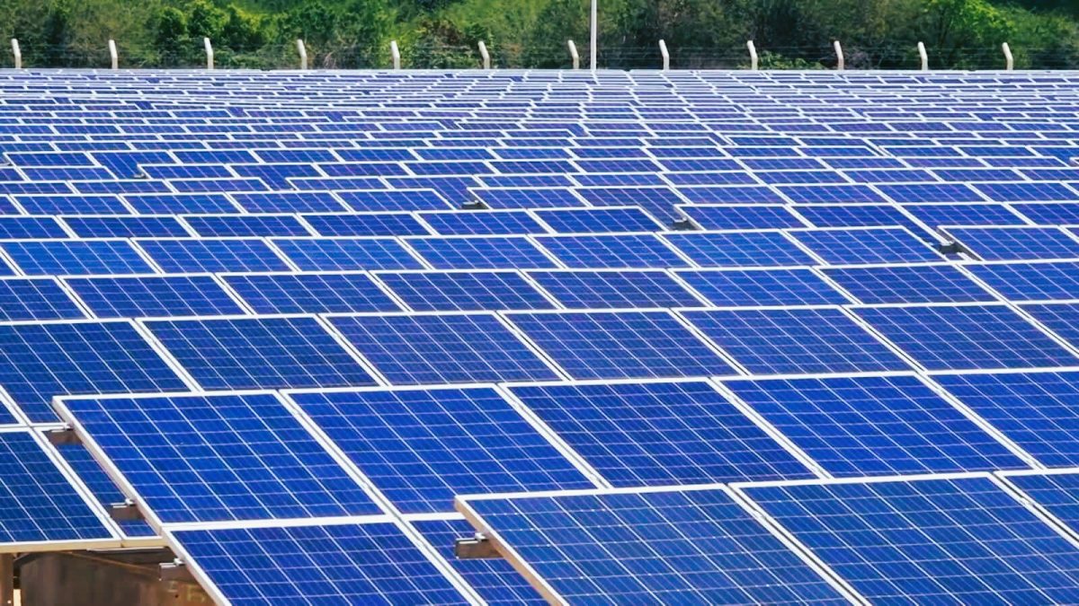 En 2025 se eliminarán los apagones diurnos en Cuba (1)