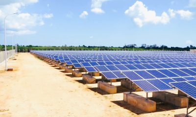 En 2025 se eliminarán los apagones diurnos en Cuba (2)