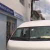Esperaban un paquete de Uruguay y Correos de Cuba le entregó piedras y trozos de cartón