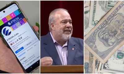Estas son las 10 noticias más leídas del año en Periódico Cubano