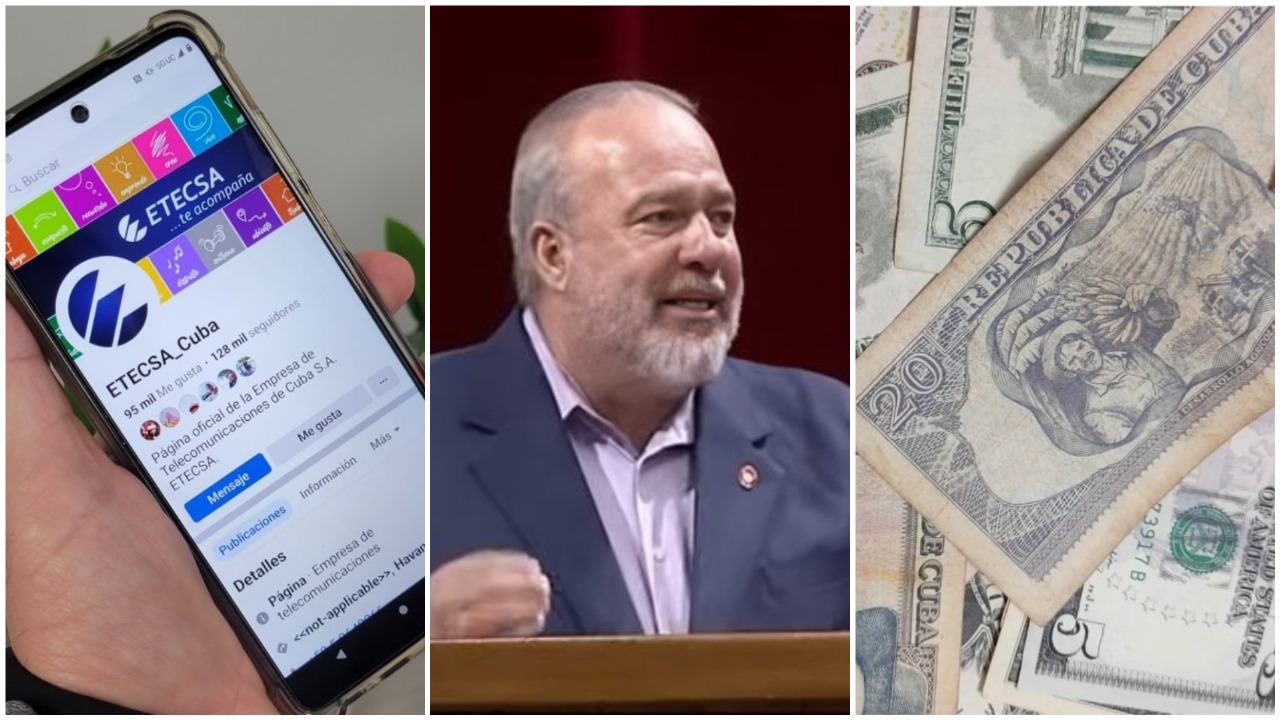 Estas son las 10 noticias más leídas del año en Periódico Cubano