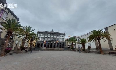 Estos cinco países de Europa buscan migrantes extranjeros para trabajar
