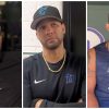 Estos son los peloteros cubanos agentes libres que terminan el año sin trabajo en la MLB