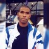 Fallece en Carlos Pedroso, medallista olímpico de Sídney 2000