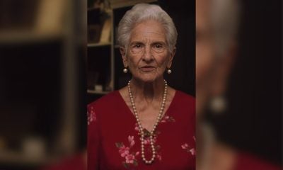 Fallece la cantautora cubana Ángela Álvarez ganadora más longeva del Latin Grammy