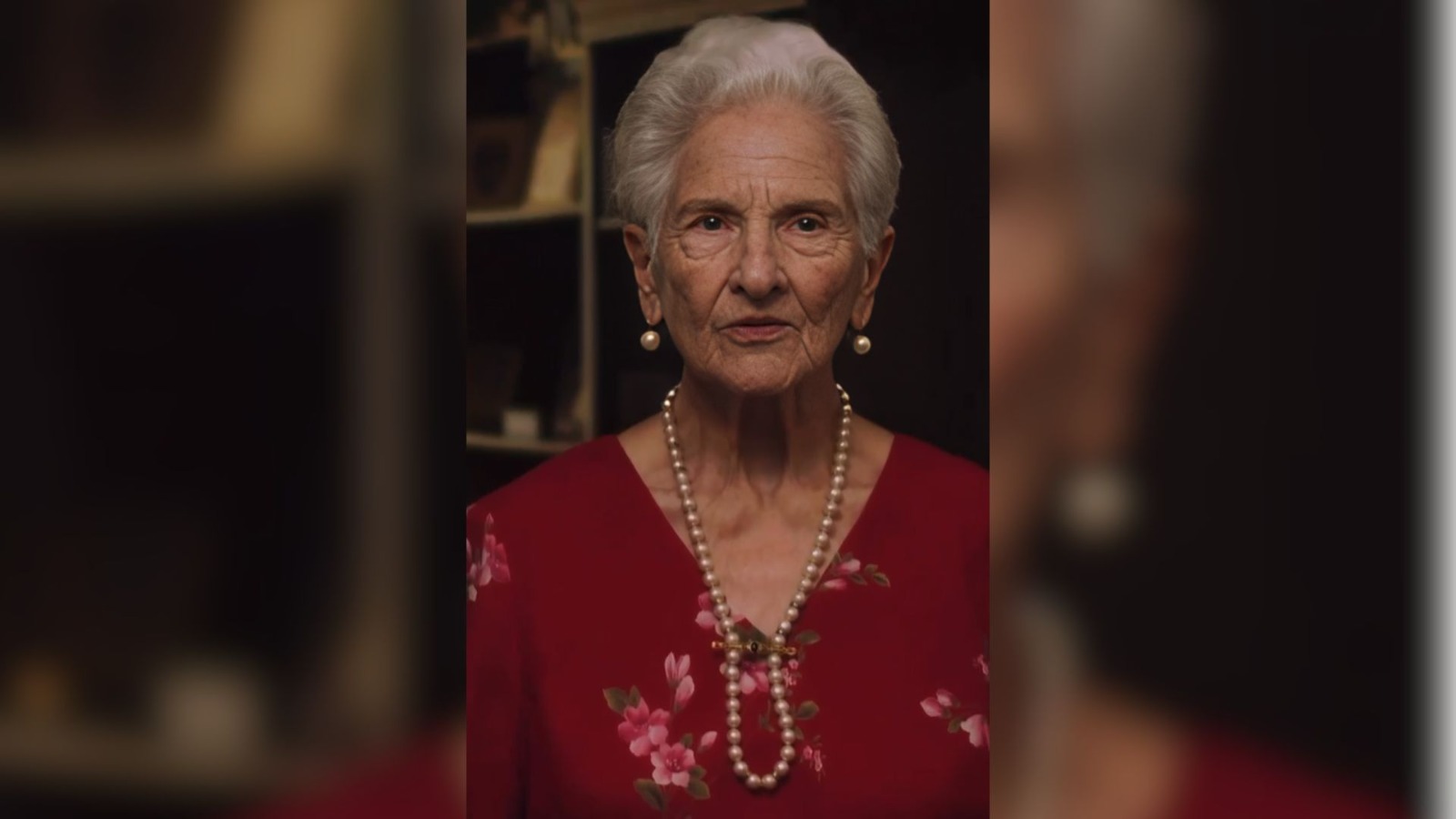 Fallece la cantautora cubana Ángela Álvarez ganadora más longeva del Latin Grammy