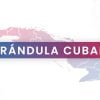 Farándula Cubana