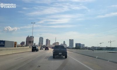 Florida: DeSantis otorga tres días feriados adicionales a Navidad y Año Nuevo