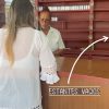 Funcionario del Minsap sobre la escasez de medicamentos