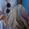 Gaceta Oficial de Cuba Herederos deben pagar deudas de sancionados fallecidos