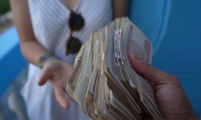 Gaceta Oficial de Cuba Herederos deben pagar deudas de sancionados fallecidos