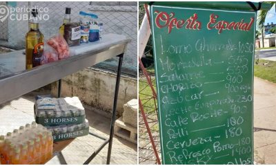 Gaceta Oficial establece nuevas regulaciones para Mipymes dedicadas al comercio