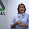 Gaceta Oficial publica resolución del CITMA sobre más impedimentos para las Mipymes y TCP