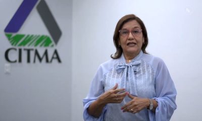 Gaceta Oficial publica resolución del CITMA sobre más impedimentos para las Mipymes y TCP