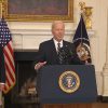 Gobierno de Biden mantiene sin cambios su postura sobre Cuba como Estado Patrocinador del Terrorismo15