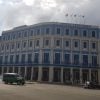 Gobierno vuelve a destinar la mayoría de las inversiones al turismo