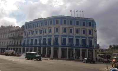 Gobierno vuelve a destinar la mayoría de las inversiones al turismo