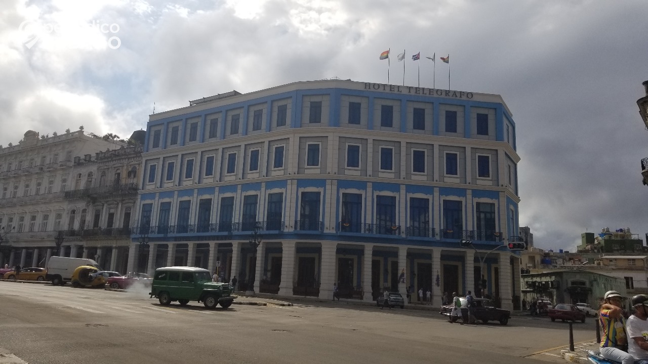 Gobierno vuelve a destinar la mayoría de las inversiones al turismo