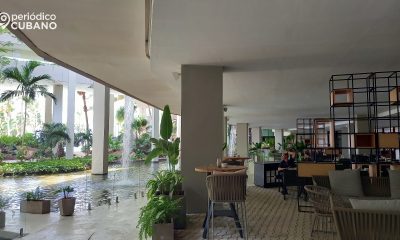 Hoteles Meliá en Cuba son tres veces menos rentables que en México o República Dominicana