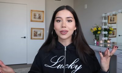 Incluyen a la cubana Amanda Díaz en la lista de Forbes “30 menores de 30”