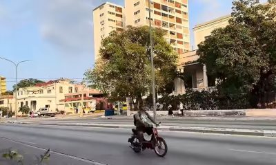 Inseguridad en el Vedado 12 motocicletas robadas en un solo día7 (41)