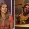 JLo y Bruno Mars
