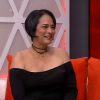 Jacqueline Arenal participa en la nueva serie 'Cien años de soledad' de Netflix