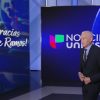 Jorge Ramos