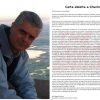 José Miguel Martínez carta abierta a Chucho Valdés
