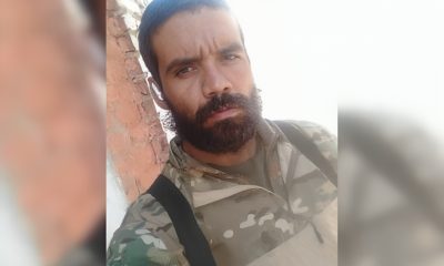 Joven cubano deserta del ejército ruso y ahora busca refugio en Grecia (1) (1)