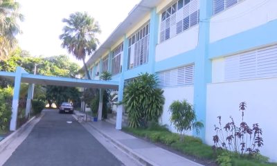 Jóvenes agreden a una trabajadora en un hospital de Santiago de Cuba