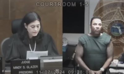 Juicio-Damián Valdés-Taiger