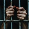 La doble moral del castrismo Críticas a EEUU mientras reprime en casa