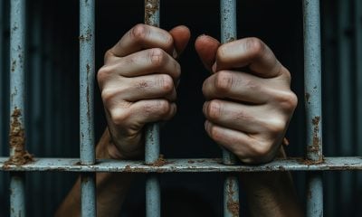 La doble moral del castrismo Críticas a EEUU mientras reprime en casa