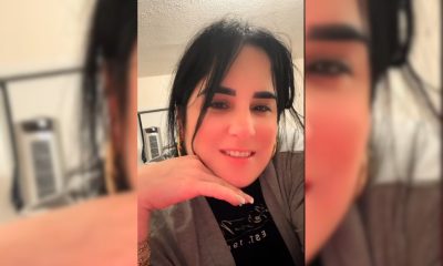 Madre cubana de 40 años fallece en Miami tras una cirugía estética