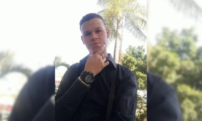 Madre denuncia el fallecimiento de su hijo en La Habana por falta de atención médica
