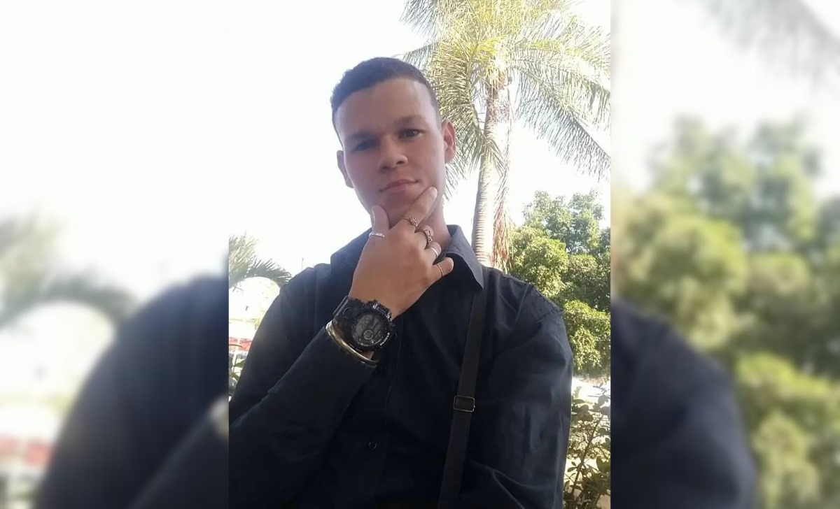Madre denuncia el fallecimiento de su hijo en La Habana por falta de atención médica