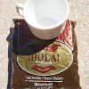 Malas noticias para la distribución del café de la bodega