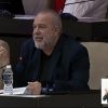 Manuel Marrero y sus 10 promesas para el 2025