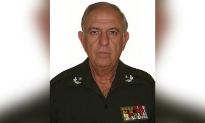 Marcos Antonio Hernández Alcaraz