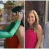 Una disputa entre dos figuras del ámbito de los concursos de belleza en Miami ha generado polémica. Marianela Santiesteban, directora de Miss Hispanic Cuba, acusó públicamente a Alina Robert, responsable de Miss Latin America Cuba, de actuar de manera poco ética al designar a Katherine González —quien tenía un contrato vigente con Miss Hispanic Cuba— como su representante en su certamen. Santiesteban argumentó que González, inscrita desde el año pasado en la segunda edición de Miss Hispanic Cuba, había desempeñado un papel activo en actividades organizadas por el certamen.