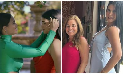 Una disputa entre dos figuras del ámbito de los concursos de belleza en Miami ha generado polémica. Marianela Santiesteban, directora de Miss Hispanic Cuba, acusó públicamente a Alina Robert, responsable de Miss Latin America Cuba, de actuar de manera poco ética al designar a Katherine González —quien tenía un contrato vigente con Miss Hispanic Cuba— como su representante en su certamen. Santiesteban argumentó que González, inscrita desde el año pasado en la segunda edición de Miss Hispanic Cuba, había desempeñado un papel activo en actividades organizadas por el certamen.
