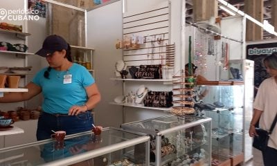 Marrero amenza con cerrar el 65% de los negocios privados porque “evaden el fisco”