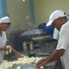 Marrero anuncia la desaparición de la Cadena Cubana del Pan