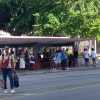 Más de 228.000 cubanos no estudian ni trabajan, pero las cifras son mayores