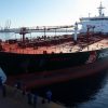 México envió a cuba 500 millones de dólares en barriles de petróleo